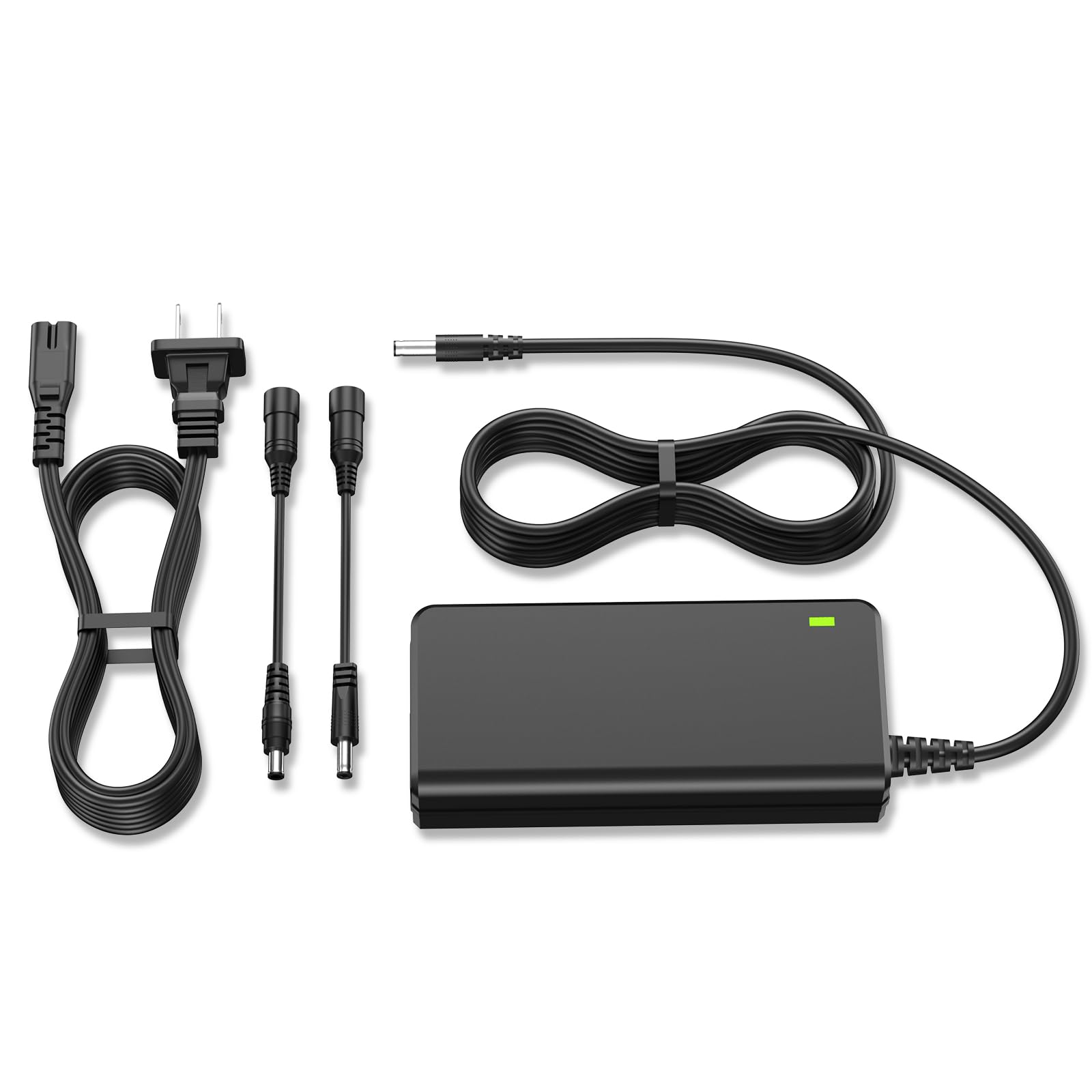 Amazon.com: 12V Charger for Verizon Internet Gateway Router WiFi